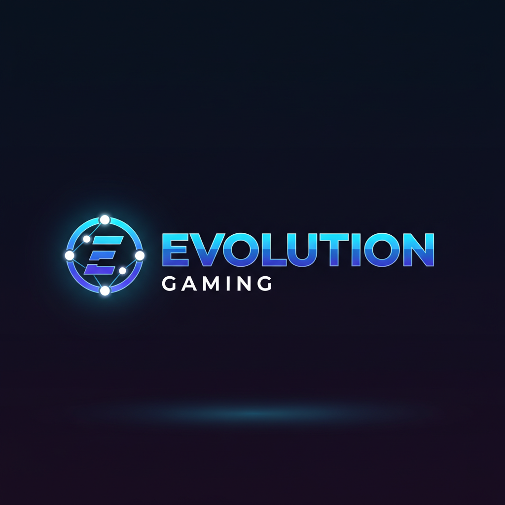 Evolution Gaming
